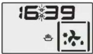 639 5