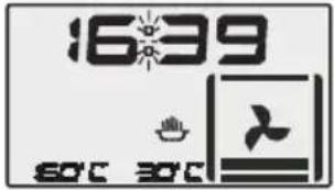 Ardo HEA108X - FUNKCE - 4