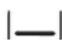 INDESIT I5TMH5AG.1 U - Tryb DOLNEGO WENTYLATORA - 1