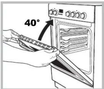 40°