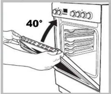 40°