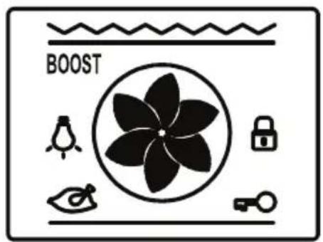 BOOST