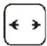 LOFRA FQVR6TEE - LIST OF COOKING FUNCTIONS - 13