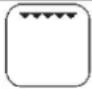 LOFRA FQVR6TEE - LIST OF COOKING FUNCTIONS - 9