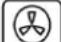 LOFRA FQVR6TEE - TABELLA CARATTERISTICHE TECNICHE - 5