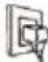 SANYO SF-C21K - Warnings & Cautions for Safety - 2