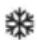 AMICA GT 15451 W - Regulacja temperatury - 1