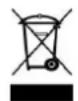 BEKO FS 225320 X - BEKO - 1