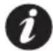 Philco PTF 752 - Symbols: - 1