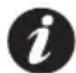 Philco PF 2252 - Symbols: - 1