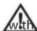 Philco PCF 2032 - Technical safety - 1