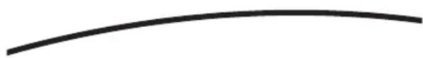 Logik LUF55W13E - Reversing the Door Swing - 5