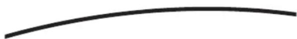 Logik LUF55W13E - Tine frossen mat - 4