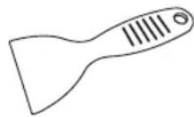 Logik LUF55W13E - Sulattaminen - 2