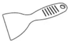 Logik LUF55W13E - Avfrostning - 2