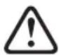 Logik LUF55W13E - Cleaning Before Use - 1