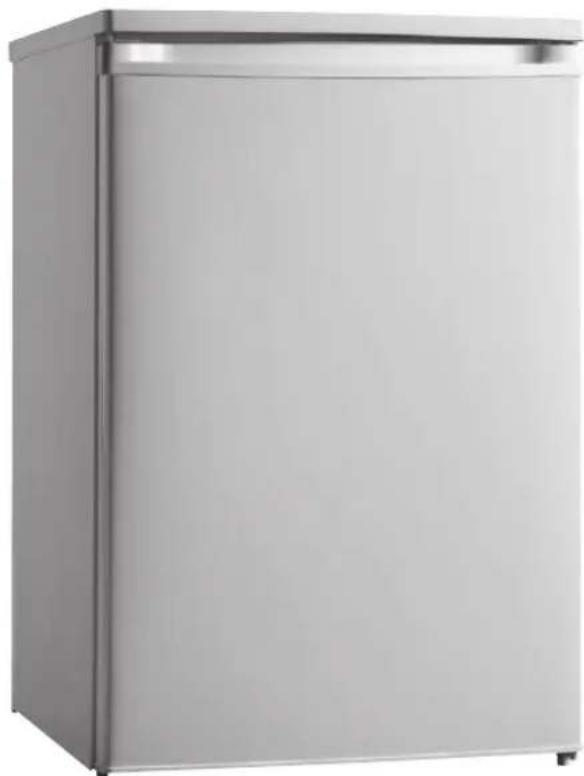Logik LUF55W13E - 1