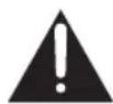 Logik LUF55W13E - WARNING - 1