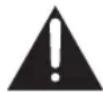 Logik LUF55W13E - WARNING: - 1