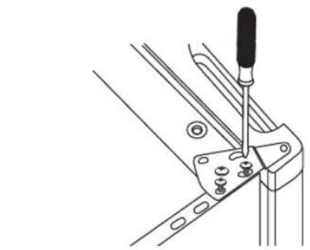 Logik LUF55W13E - INŠTALÁCIA - 1