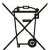 Mastercook KGE-7334X - Внешняя среда - 1