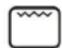 Mastercook KGE-7334X - Traditional baking with heat evenly distributed by the fan - 1