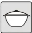Mastercook KGE-7334X - EN - 1