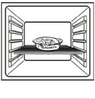 Mastercook KGE-7334X - 32