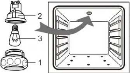 Mastercook KG-7520ZX Plus - EN - 3