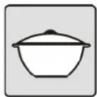 Mastercook KG-7520ZX Plus - ВНИМАНИЕ! - 1