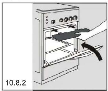 Mastercook KG-7520ZX Plus - 31