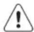 AEG-ELECTROLUX HG755420UM - Inštalácia - 1