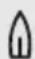 AEG-ELECTROLUX HG755420UM - Symbol Popis - 1