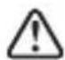 Logik LDWM13E - První použití - 11