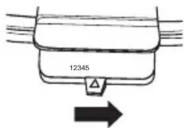 12345