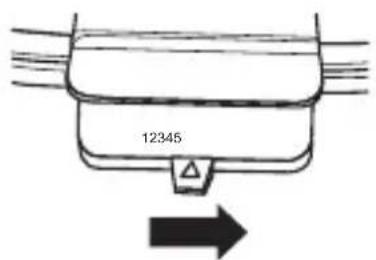 12345