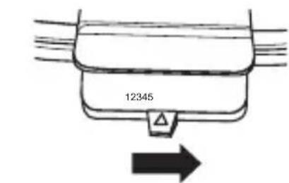 12345