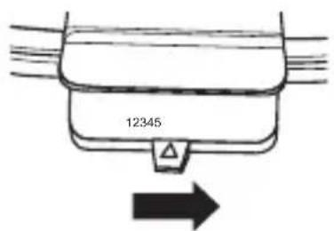 12345