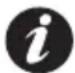 Philco PTL 2402 - Symbols: - 1