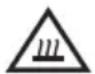 Philco PTL 2402 - Symbols: - 3