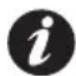 Philco PTL 1061 - Symbols: - 1