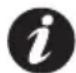 Philco PTB 1172 - Symboly: - 1