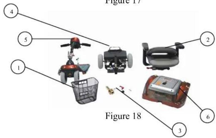Figure 17 4 5 1 2 Figure 18 3 6