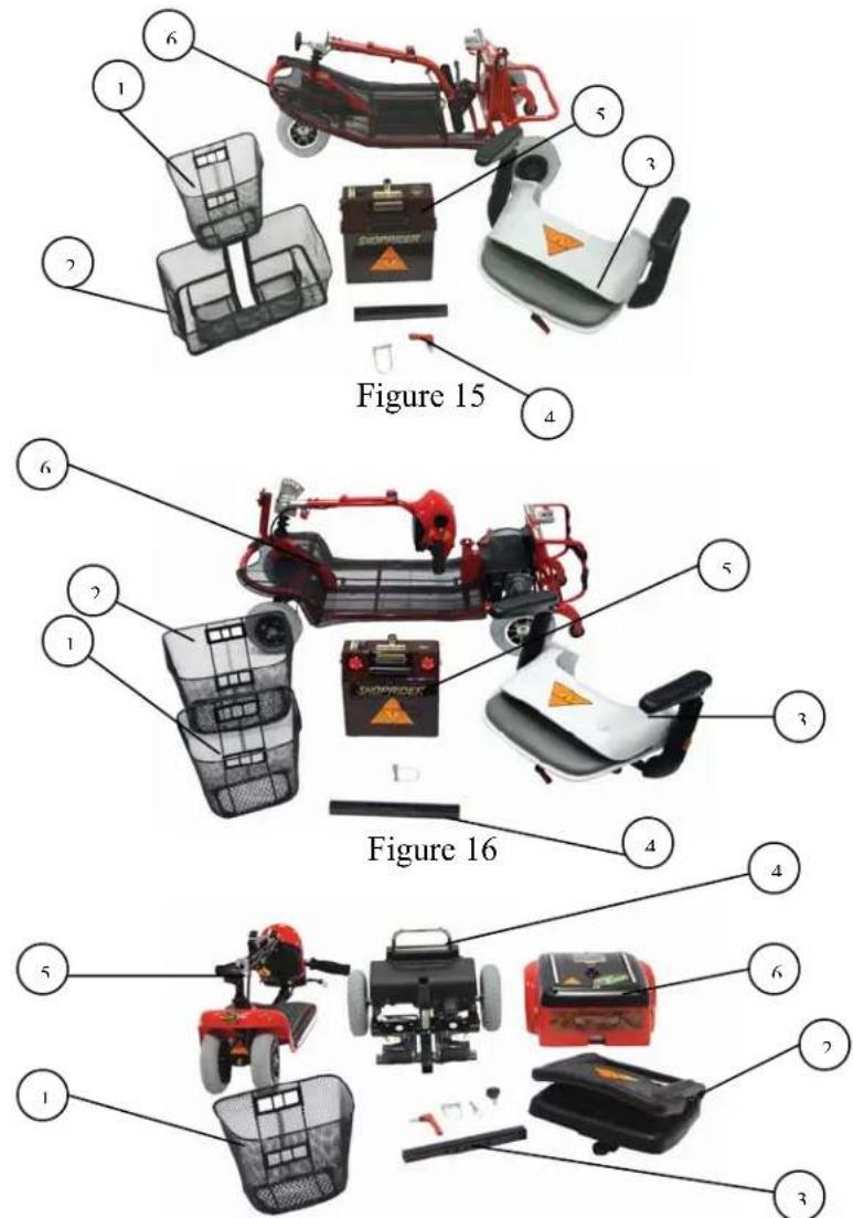 Figure 15 Figure 16