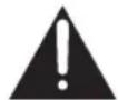 Sandstrøm SWC6B13E - WARNING - 1