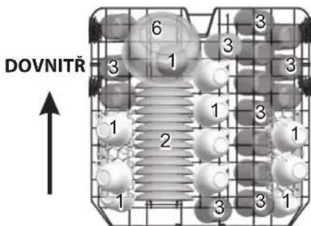 DOVNITR 6 3 1 3 3 1 2 1 3 1 1 3 3 1