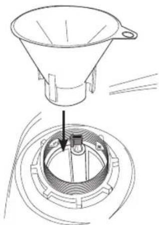 Sandstrøm SID60W12N - GB - 1