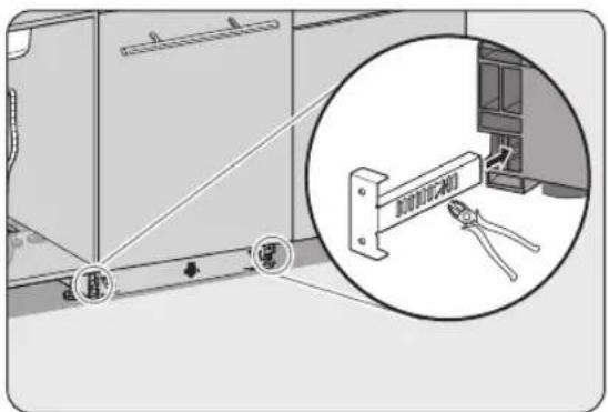 Sandstrøm SID60W12N - INSTALACE - 4