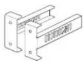 Sandstrøm SID60W12N - CZ - 5