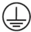 Sandstrøm SID60W12N - WARNING: THIS APPLIANCE MUST BE EARTHED. - 1